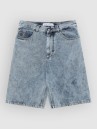 Polar Skate Big Boy Jeans
