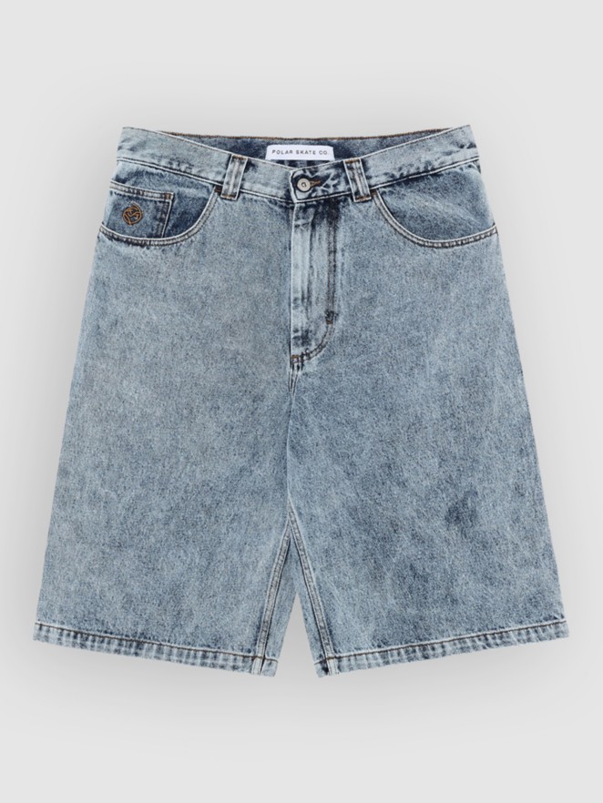 Polar Skate Big Boy Jeans