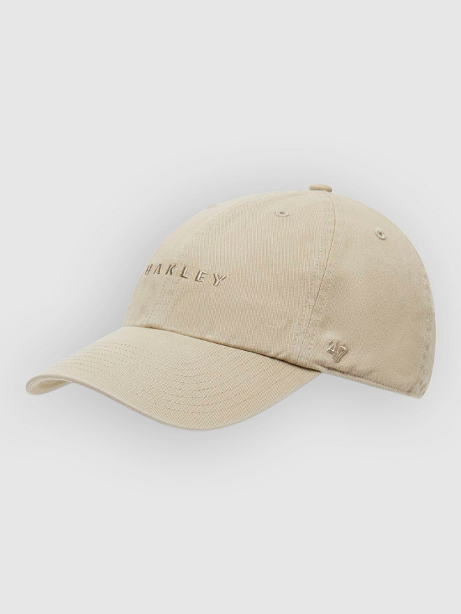 Oakley 47 Soho Gen Dad Cap