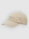 Oakley 47 Soho Gen Dad Cap