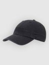 Oakley 47 Soho Gen Dad Cap