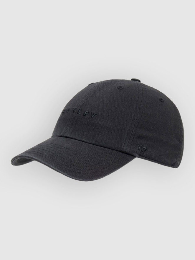 Oakley 47 Soho Gen Dad Cap