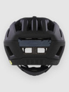 Oakley ARO3 Allroad Bike Capacete