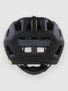 Oakley ARO3 Allroad Bike Helm