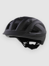 Oakley ARO3 Allroad Bike Capacete