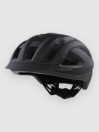 Oakley ARO3 Allroad Bike Helm