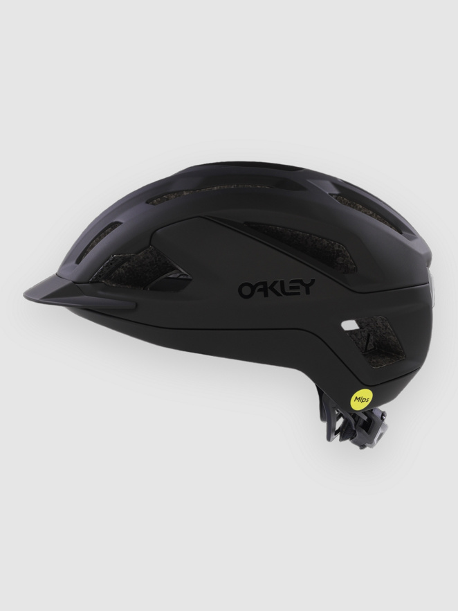 Oakley ARO3 Allroad Bike Helmet