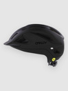 Oakley ARO3 Allroad Bike Capacete