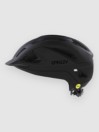 Oakley ARO3 Allroad Bike Helm