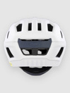 Oakley ARO3 Allroad Bike Helmet