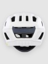 Oakley ARO3 Allroad Bike Helm