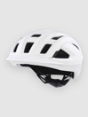Oakley ARO3 Allroad Bike Helmet