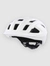 Oakley ARO3 Allroad Bike Helm