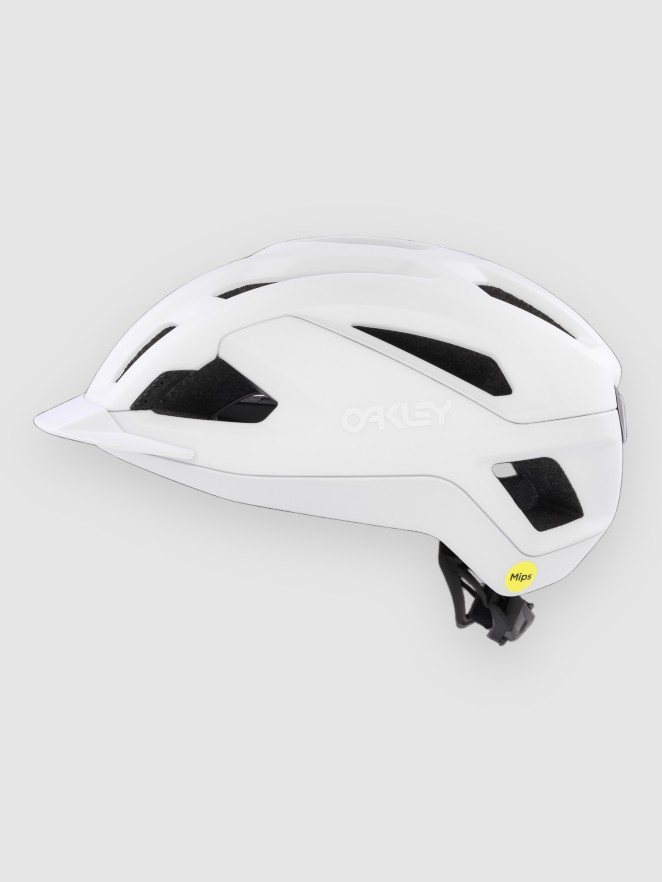 Oakley ARO3 Allroad Bike Helm