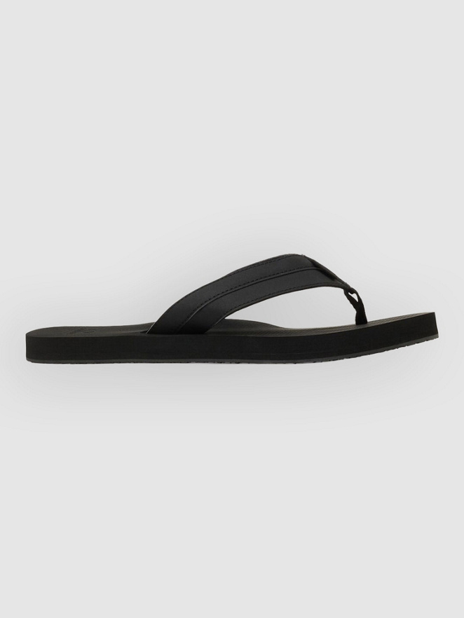 Oakley Bark Sandals