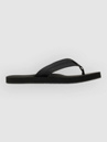 Oakley Bark Sandals