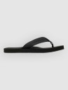 Oakley Bark Sandals