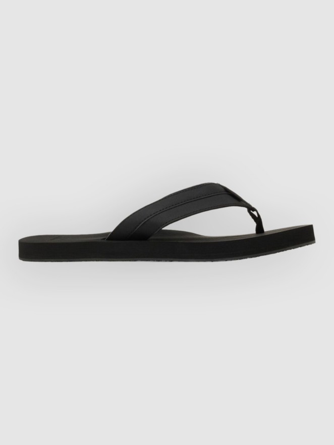 Oakley Bark Sandals