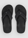 Oakley Bark Sandals