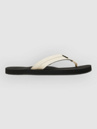 Oakley Bark Sandals