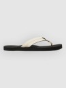 Oakley Bark Sandals