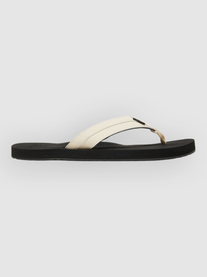 Oakley Bark Sandals