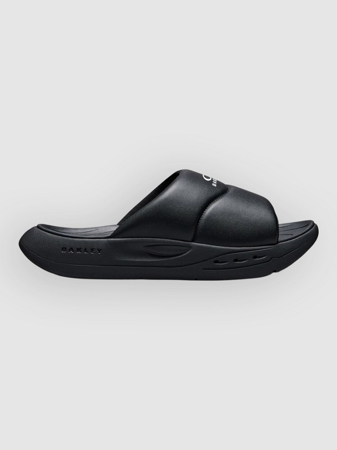 Oakley Bark Slide Sandals
