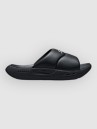 Oakley Bark Slide Sandals