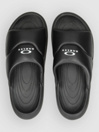Oakley Bark Slide Sandals