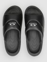 Oakley Bark Slide Sandalen