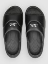 Oakley Bark Slide Sandals