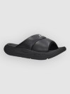 Oakley Bark Slide Sandals