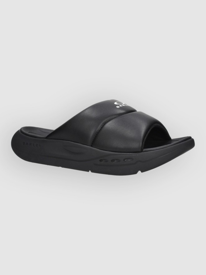 Oakley Bark Slide Sandals