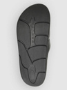 Oakley Bark Slide Sandalen
