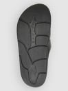 Oakley Bark Slide Sandals