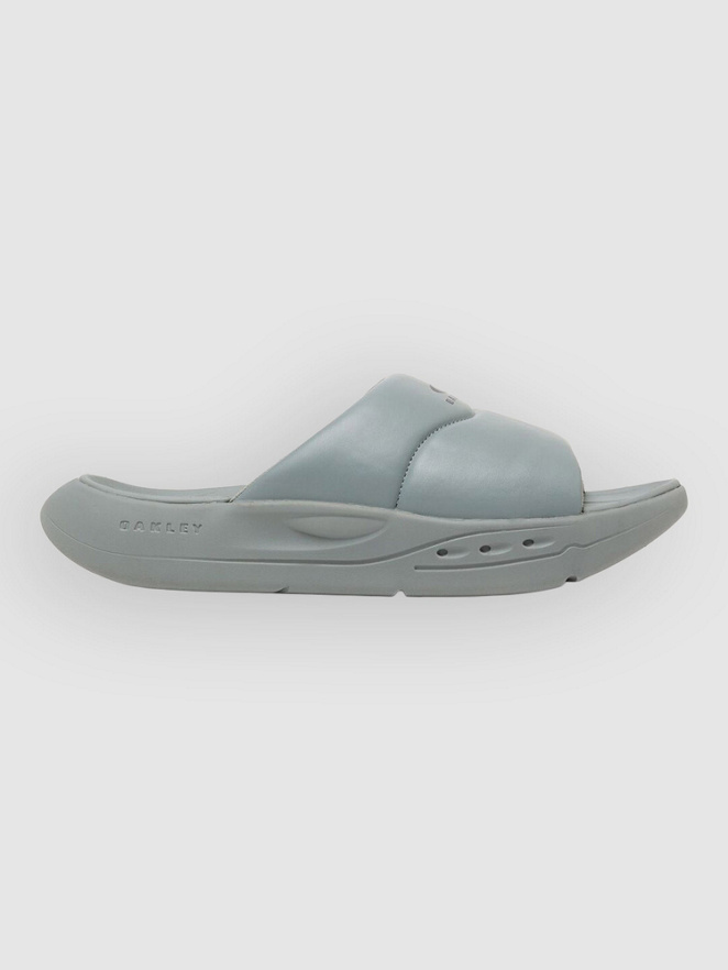 Oakley Bark Slide Sandals