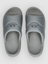 Oakley Bark Slide Sandalen