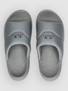 Oakley Bark Slide Sandals