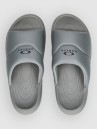 Oakley Bark Slide Sandalen