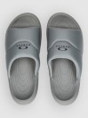 Oakley Bark Slide Sandals