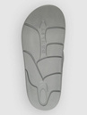 Oakley Bark Slide Sandalen
