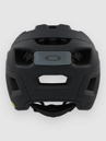 Oakley DRT3 Trail Europe Bike Helm