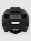Oakley DRT3 Trail Europe Bike Capacete