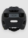 Oakley DRT3 Trail Europe Bike Helm