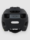 Oakley DRT3 Trail Europe Bike Helm