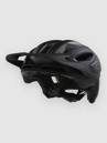 Oakley DRT3 Trail Europe Bike Helm