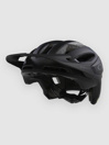Oakley DRT3 Trail Europe Bike Capacete