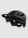 Oakley DRT3 Trail Europe Bike Helm