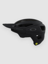 Oakley DRT3 Trail Europe Bike Helm