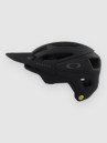 Oakley DRT3 Trail Europe Bike Helm